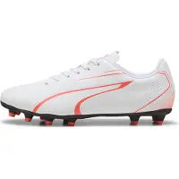 Puma Vitoria Fg/ag Fotbollsskor