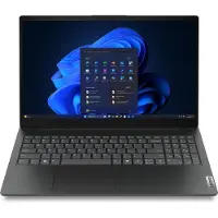 Lenovo Idg V15 G6 Itn 83m4001lsp 15.6´´ Intel N100/8gb/256gb Ssd Laptop