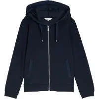 Tom Tailor 1048293 Huvtröja