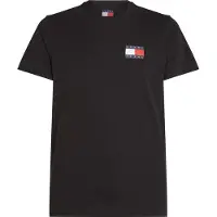 Tommy Hilfiger Dm0dm20740 T-shirt Med Korta ärmar