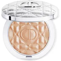 Dior Forever Glow 01 Markör
