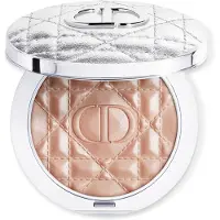 Dior Forever Glow Luminazer 02 Gold Halo 6 g
