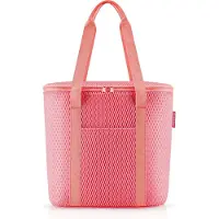 Reisenthel Thermoshopper 15 L Shoppingväska