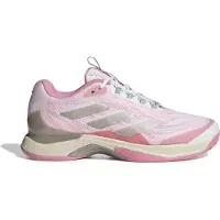 Adidas Avacourt 2 Em Skor För Alla Underlag