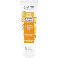Sante Deep Repair Balsam 150 ml