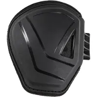 Leatt C-frame Pro Knäskydd