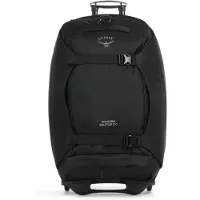 Osprey Sojourn Shuttle 30 In 100l Trolleyväska