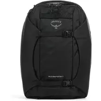 Osprey Sojourn Porter Pack 65l Ryggsäck