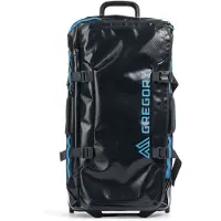 Gregory Alpaca 100l Duffelväska