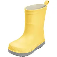 Playshoes Gummistövel gul