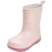 Playshoes Gummistövel rosa