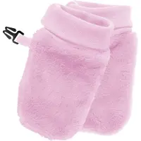 Playshoes Handskar rosa