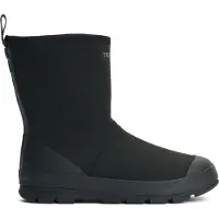 Tretorn Mimas Hybrid Jet Black