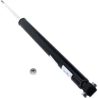 SACHS Stötdämpare 313 419