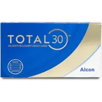 Alcon TOTAL30