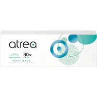IWear Harmony Presbyopia 30 st.