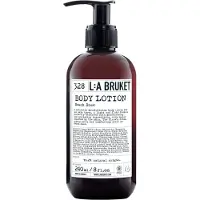 L:A Bruket 328 Body Lotion Beach Rose 240 ml