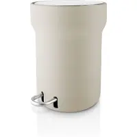Eva Solo Citadel Pedalhink 5L Sand