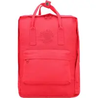 Fjällräven Re-Kånken Red