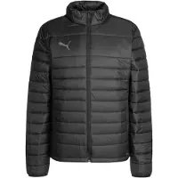 Puma Ljungskile Sk Light Winter Jkt - , storlek XX-Large
