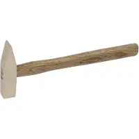 Ks Tools 963.2013 9632013 Penhammare 930 g 340 mm DIN 1041 1 st