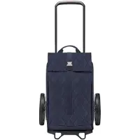 Reisenthel Citycruiser Shoppingvagn