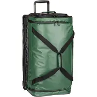 Travelite Basics 70cm 98/119l Rullväska