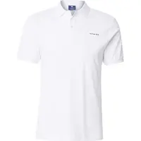 G-Star T-shirt 'Oluv' vit