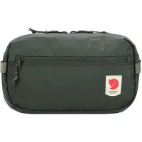 Fjällräven High Coast Hip Pack bältesväska