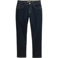 Tom Tailor Jeans 'Josh' mörkblå