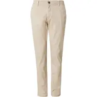 Jack & Jones Chinobyxa 'Bolton Bowie' ljusbeige