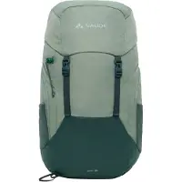 Vaude Jura 32l Ryggsäck