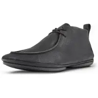 Camper Right Nina Booties