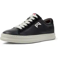 Camper Runner Four Skor