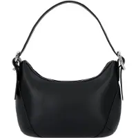 HUGO Ninda Hobo 10269938 01 Axelväska