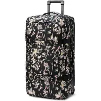 Dakine Split 110l Trolleyväska