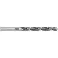 RUKO Din 338 Type N Ø 10.5 Mm Metallborr