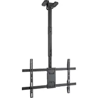 OEM Lpce1186tsli-b Takfäste För Tv