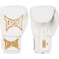 TAPOUT Torrey Konstläder Boxningshandskar
