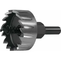 RUKO Hss-g Ø 51 Mm Hålborr