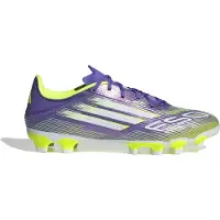 Adidas F50 League Mg Fotbollsskor