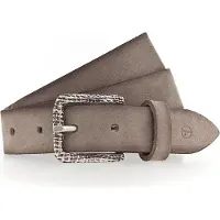 Tamaris Bälte taupe