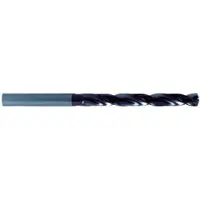 RUKO Tc Din 338 Type N Ø 7.5 Mm Metallborr