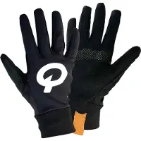 Prologo Kylma Handskar