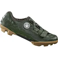 Shimano Rx600 Gravelcykelsko