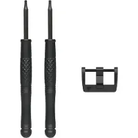 Garmin Spännesats 010-13225-11