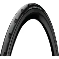 Continental Grand Prix 5000 Tubeless 700 X 35 Landsvägsdäck