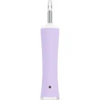 Foreo ESPADA 2 plus Pistachio Ansiktsskrubb 1 st