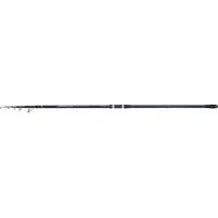Shimano Fishing Speedmaster Ex Teleskopiskt Surfcastingspö