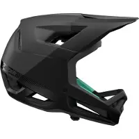 Lazer Cage Kineticore Downhillhjälm